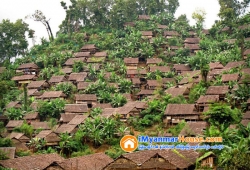 ေျမကြက္ အျမန္ ေရာင္းမည္