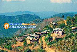ေျမကြက္ အျမန္ ေရာင္းမည္