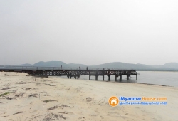 ေျမကြက္ အျမန္ ေရာင္းမည္