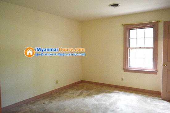 တိုက္ခန္း အေပါင္လား အာမခံသူ ေခၚလာပါ - Property News in Myanmar from iMyanmarHouse.com