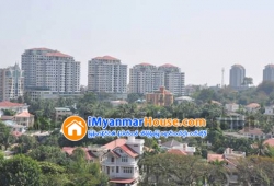 ေျမကြက္ အျမန္ ေရာင္းမည္