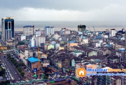 ေျမကြက္ အျမန္ ေရာင္းမည္