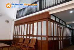 ေျမကြက္ အျမန္ ေရာင္းမည္