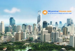 ေျမကြက္ အျမန္ ေရာင္းမည္