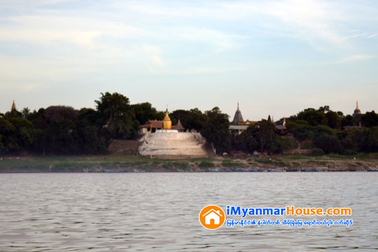 ပုဂံေရွးေဟာင္းယဥ္ေက်းမႈဇုန္ ဧရိယာ တုိးခ်ဲ႕သတ္မွတ္ရန္စီစဥ္ ဇုန္ဧရိယာသတ္မွတ္ရန္ႏွင့္ ယူနက္စကိုစာရင္းတင္သြင္းရန္ မႏၲေလးၿမိဳ႕တြင္ ဇူလုိင္လကုန္ပုိင္း ေဆြးေႏြးဆုံးျဖတ္မည္ - Property News in Myanmar from iMyanmarHouse.com