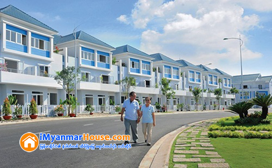 ဗီယက္နမ္တြင္ ႏိုင္ငံျခားသားမ်ား တိုက္ခန္း၀ယ္ယူမႈ ျမင့္တက္လာလ်က္ရွိေန - Property News in Myanmar from iMyanmarHouse.com