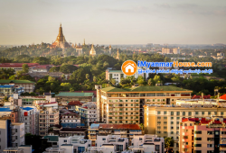ေျမကြက္ အျမန္ ေရာင္းမည္