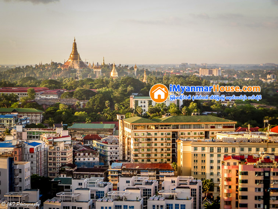 ျမန္မာႏိုင္ငံသား ရင္းႏွီးျမွဳပ္ႏွံမႈမွာ ကုန္ထုပ္လုပ္ငန္းနဲ႔ အိမ္ျခံေျမ ဦးေဆာင္ေန - Property News in Myanmar from iMyanmarHouse.com