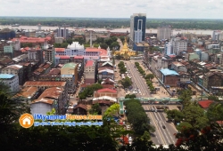 ေျမကြက္ အျမန္ ေရာင္းမည္