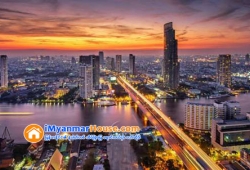 ေျမကြက္ အျမန္ ေရာင္းမည္