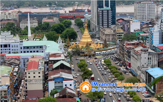 ၂၀၁၆ ခုႏွစ္အတြက္ ျမန္မာအိမ္ျခံေျမေစ်းကြက္ ေဟာကိန္း ၁၀ ပါး - Property News in Myanmar from iMyanmarHouse.com