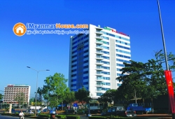 ေျမကြက္ အျမန္ ေရာင္းမည္