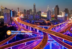 ေျမကြက္ အျမန္ ေရာင္းမည္