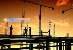 ေျမကြက္ အျမန္ ေရာင္းမည္
