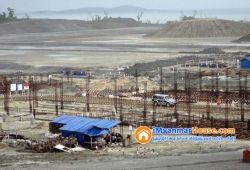 ေျမကြက္ အျမန္ ေရာင္းမည္