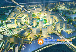 ေျမကြက္ အျမန္ ေရာင္းမည္