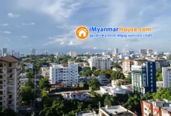 ေျမကြက္ အျမန္ ေရာင္းမည္