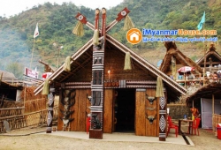 ေျမကြက္ အျမန္ ေရာင္းမည္