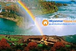 ေျမကြက္ အျမန္ ေရာင္းမည္