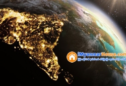 ေျမကြက္ အျမန္ ေရာင္းမည္
