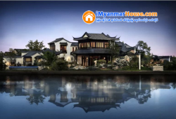 ေျမကြက္ အျမန္ ေရာင္းမည္
