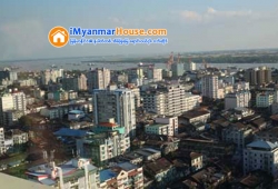 ေျမကြက္ အျမန္ ေရာင္းမည္