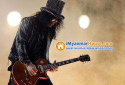 ေျမကြက္ အျမန္ ေရာင္းမည္