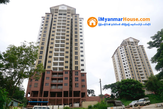 ျမန္မာႏိုင္ငံ၏ ဟိုတယ္ စီမံကိန္းမ်ားတြင္ စင္ကာပူႏုိင္ငံမွ အမ်ားဆံုးရင္းႏွီးျမဳပ္ႏွံထား - Property News in Myanmar from iMyanmarHouse.com
