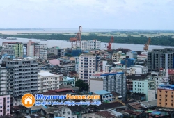 ေျမကြက္ အျမန္ ေရာင္းမည္