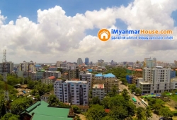 ေျမကြက္ အျမန္ ေရာင္းမည္