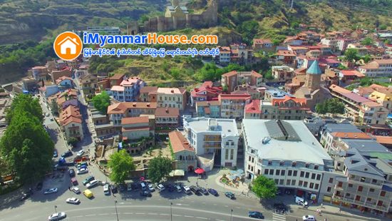 အိမ္ျခံေျမစံႏႈန္း တင္ျပထား ခြင့္ျပဳခ်က္မက်ေသး - Property News in Myanmar from iMyanmarHouse.com