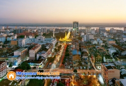 ေျမကြက္ အျမန္ ေရာင္းမည္