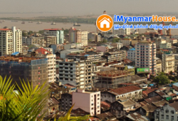 ေျမကြက္ အျမန္ ေရာင္းမည္