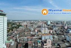 ေျမကြက္ အျမန္ ေရာင္းမည္