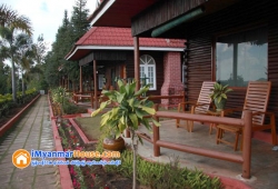 ေျမကြက္ အျမန္ ေရာင္းမည္