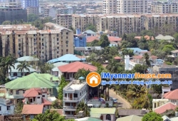 ေျမကြက္ အျမန္ ေရာင္းမည္