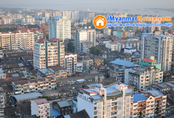 ေျမကြက္ အျမန္ ေရာင္းမည္