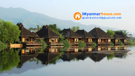 ေထာက္ခံခ်က္ရမွသာ ဟိုတယ္ ထပ္မံေဆာက္လုပ္ခြင့္ရမည္ - Property News in Myanmar from iMyanmarHouse.com