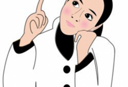 ေျမကြက္ အျမန္ ေရာင္းမည္