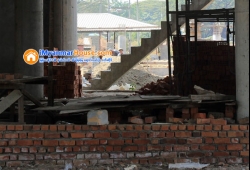 ေျမကြက္ အျမန္ ေရာင္းမည္