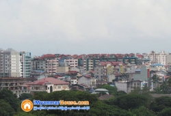 ေျမကြက္ အျမန္ ေရာင္းမည္
