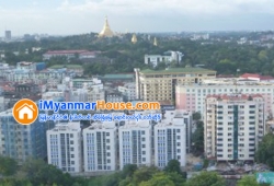 ေျမကြက္ အျမန္ ေရာင္းမည္