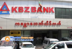 ေျမကြက္ အျမန္ ေရာင္းမည္