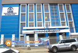 ေျမကြက္ အျမန္ ေရာင္းမည္