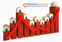 ေျမကြက္ အျမန္ ေရာင္းမည္