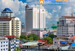 ေျမကြက္ အျမန္ ေရာင္းမည္