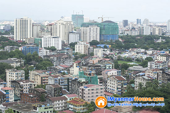 တဒဂၤအခက္အခဲ ရုန္းကန္ေနရဆဲ - Property News in Myanmar from iMyanmarHouse.com