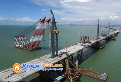 ေျမကြက္ အျမန္ ေရာင္းမည္