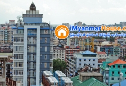 ေျမကြက္ အျမန္ ေရာင္းမည္
