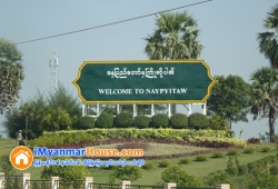 ေျမကြက္ အျမန္ ေရာင္းမည္